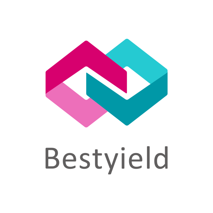 Bestyield Logo