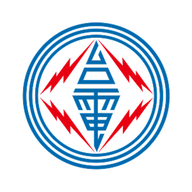 Taipower Logo